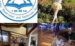 鬼泽夫妇第五集